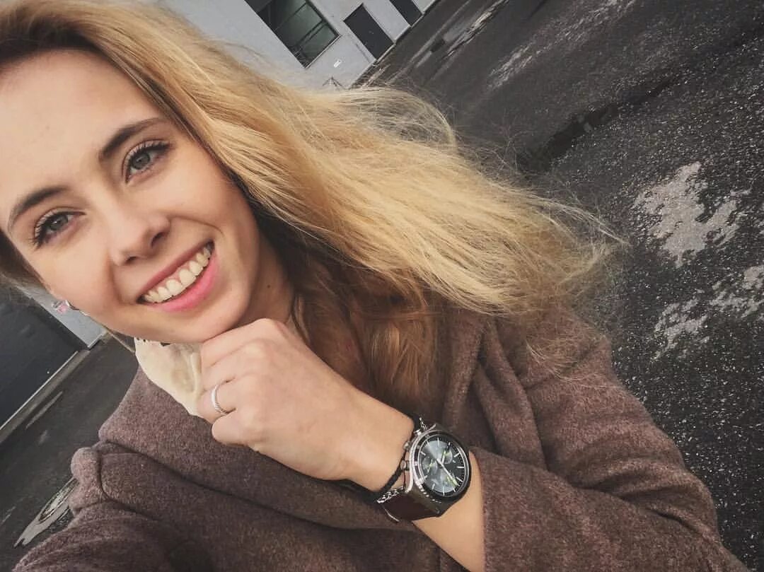 Софа тнт. София кобельдюк. софия кольбедюк новосибирск софа. софа танцы. софа из танцев.