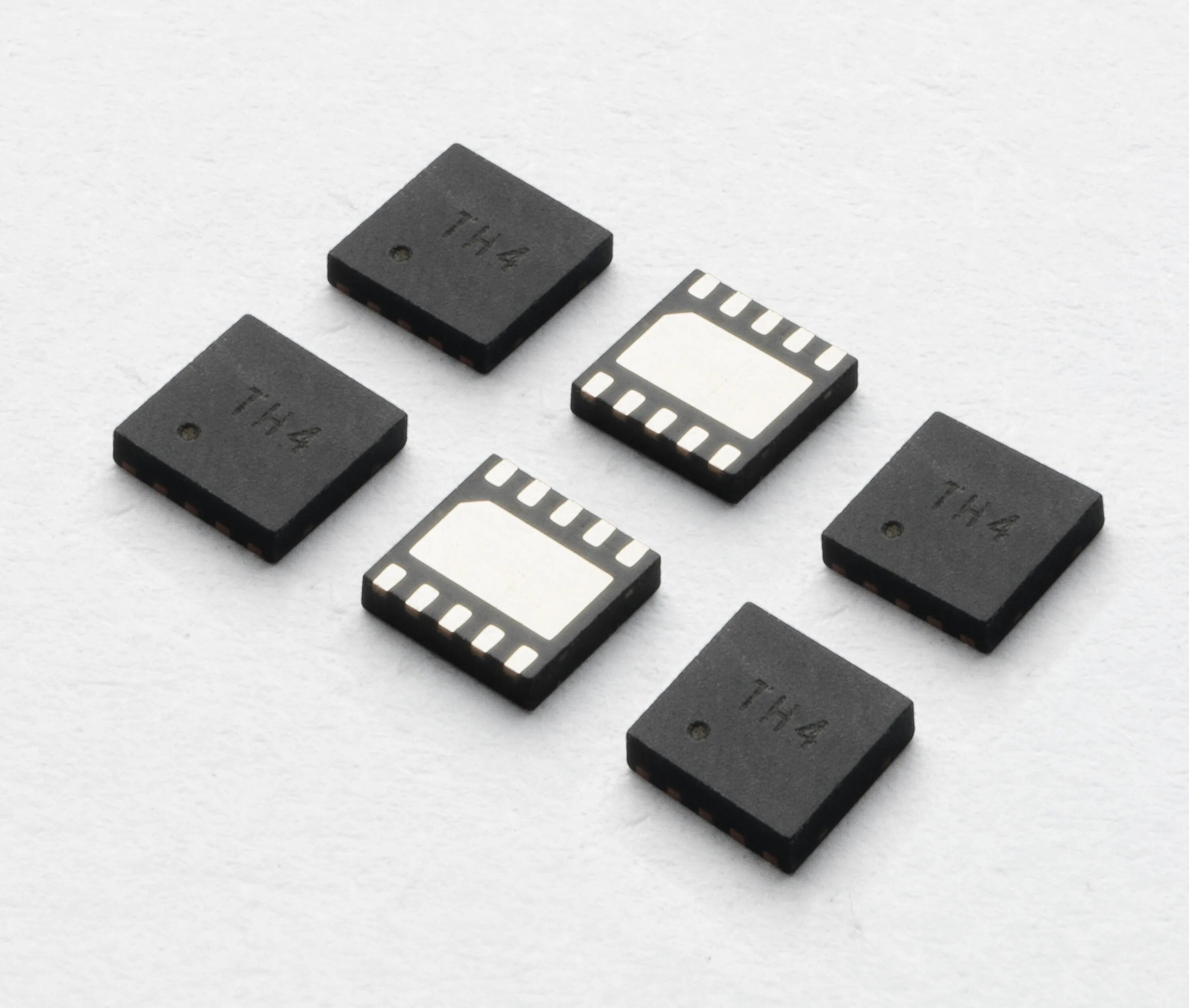 Diode array