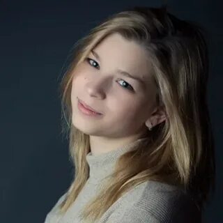 Карилов