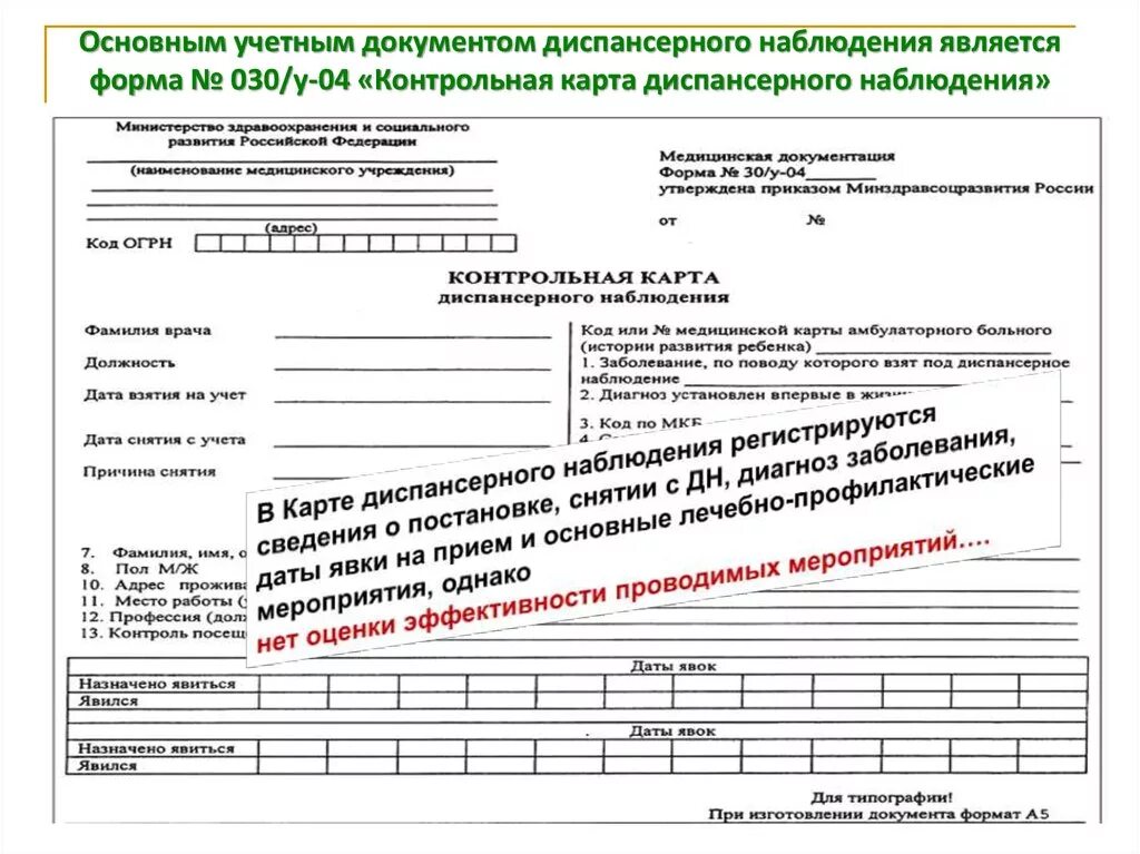 Карта диспансерного учета форма 030/у. Ф30 карта диспансерного наблюдения. Форма 131/у карта учета диспансеризации образец. Ф 30 диспансерного учета. Ведение карт пациентов