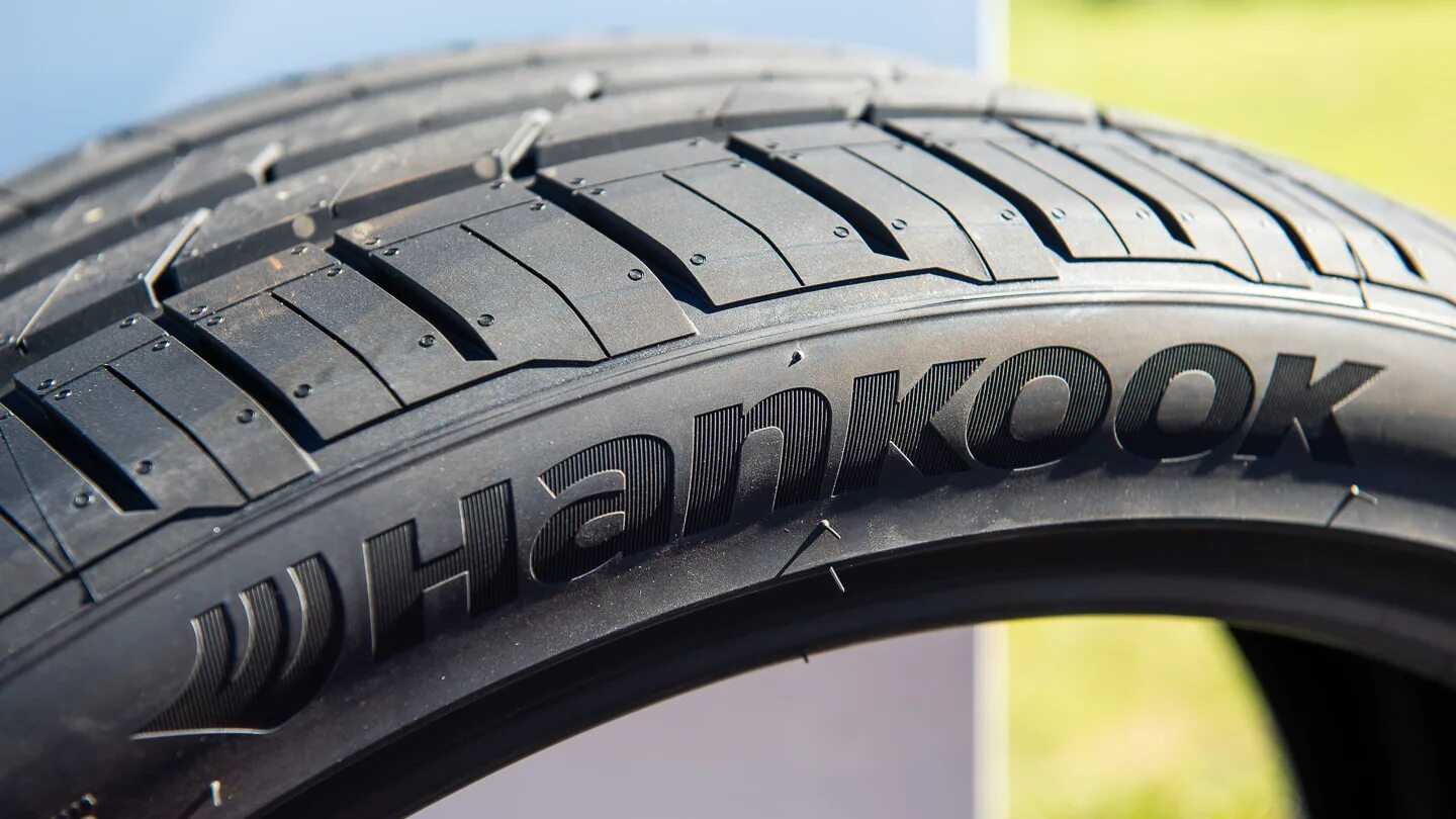 Hankook Ventus s1 EVO 3 SUV. Hankook Ventus s1 EVO 3 k127. Hankook Ventus s1 evo3 k127 SUV. Ventus s1 EVO 3 k127. R18 runflat лето