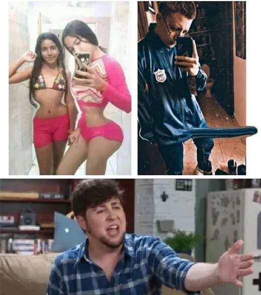 Плюс 18 прикольно. Мемы 18. Плюс 18 прикольно. Группа 18 plus. Самые фотогеничные люди.