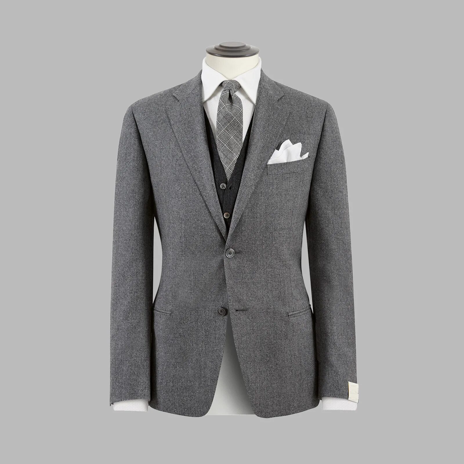 пошив мужских костюмов на заказ москва. Vitale barberis canonico костюмы meucci. ателье мужских костюмов. индивидуальный пошив мужских костюмов. индивидуальный пошив костюма.