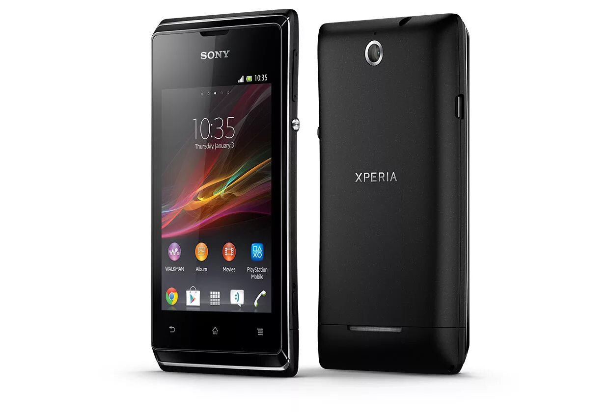 Мобильный телефон sony xperia. Sony Xperia c1505. Sony Xperia 2012. Sony Xperia e2 Dual. Sony Xperia e Dual.