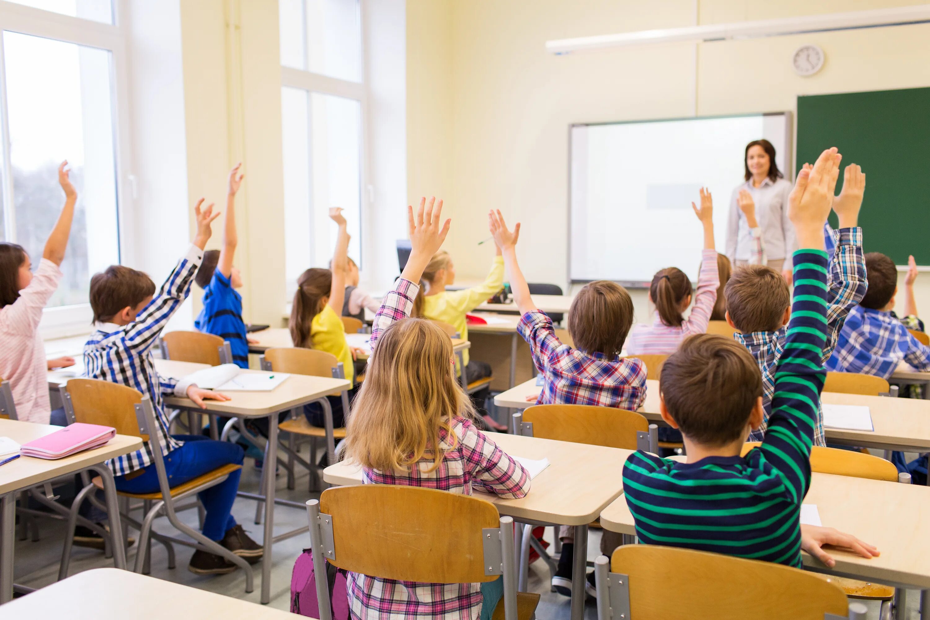 Child class. Child class