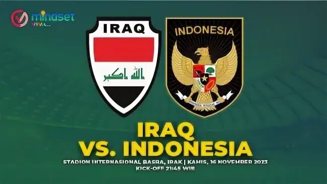 Live streaming irak