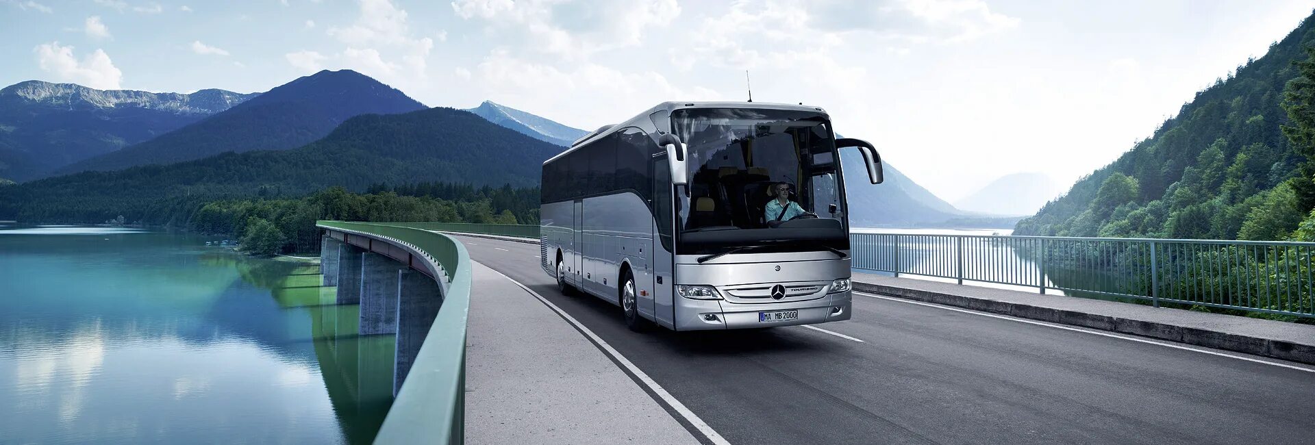 дешевые туры из уфы