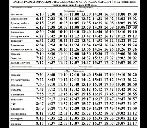 Расписание 102 автобуса на завтра. Расписание автобусов Лабытнанги Обская. Расписание 102 маршрута. Расписание маршрутки 102. Расписание автобусов Лабытнанги.