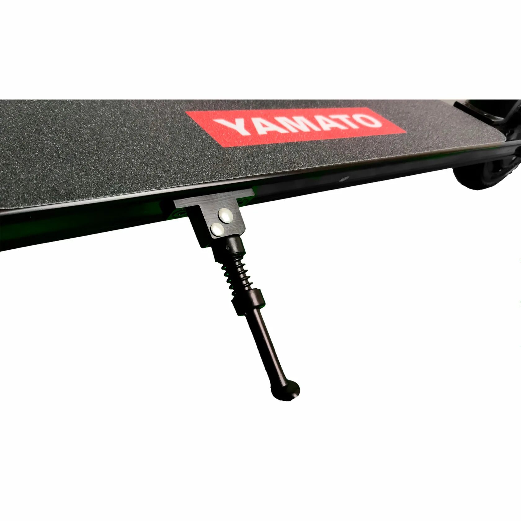 Электросамокат yamato pes 0809 pro. Yamato mitsuaki r15 4x100. Электросамокат yamato autoskate pro. Электросамокат yamato 0809 pro. Midway 0809 самокат.