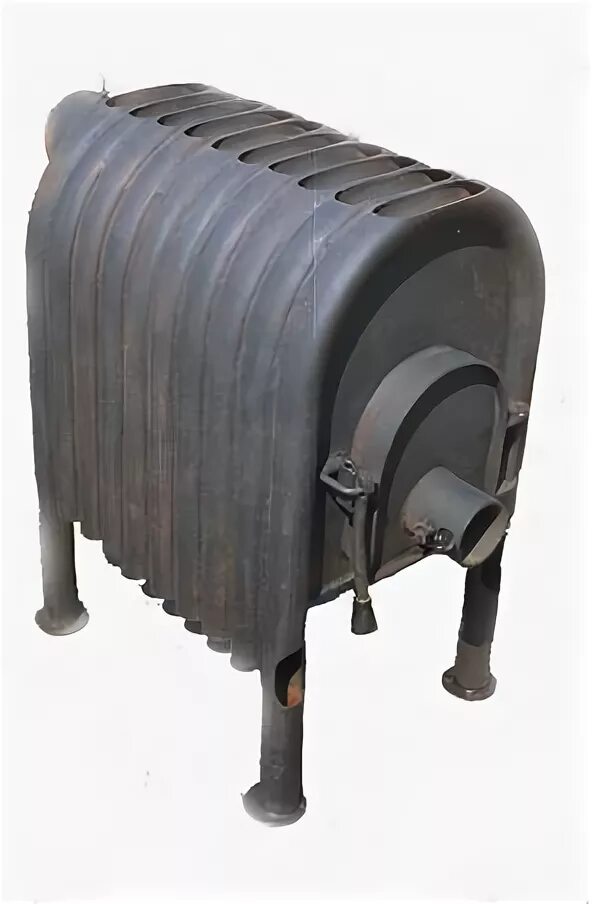 конвектор печи. бутаков печь с водяным контуром. конвектор на дымоход d150 l500. конвектор печи. конвектор печи.