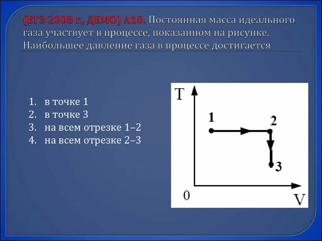 Масса это идеальное значение