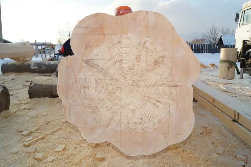 Конопатка бруса джутом. Пена бревна. Пена бревна. Утеплитель для сруба между брёвен. Сруб на монтажную пену.