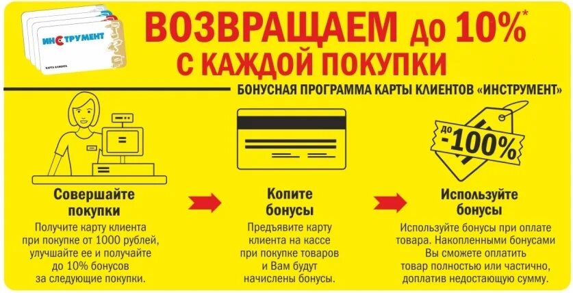 Номер телефона магазина бонус в Липецке. Копи бонусы. Бонусы для покупателей при следующей покупке. Бонус на следующую покупку.