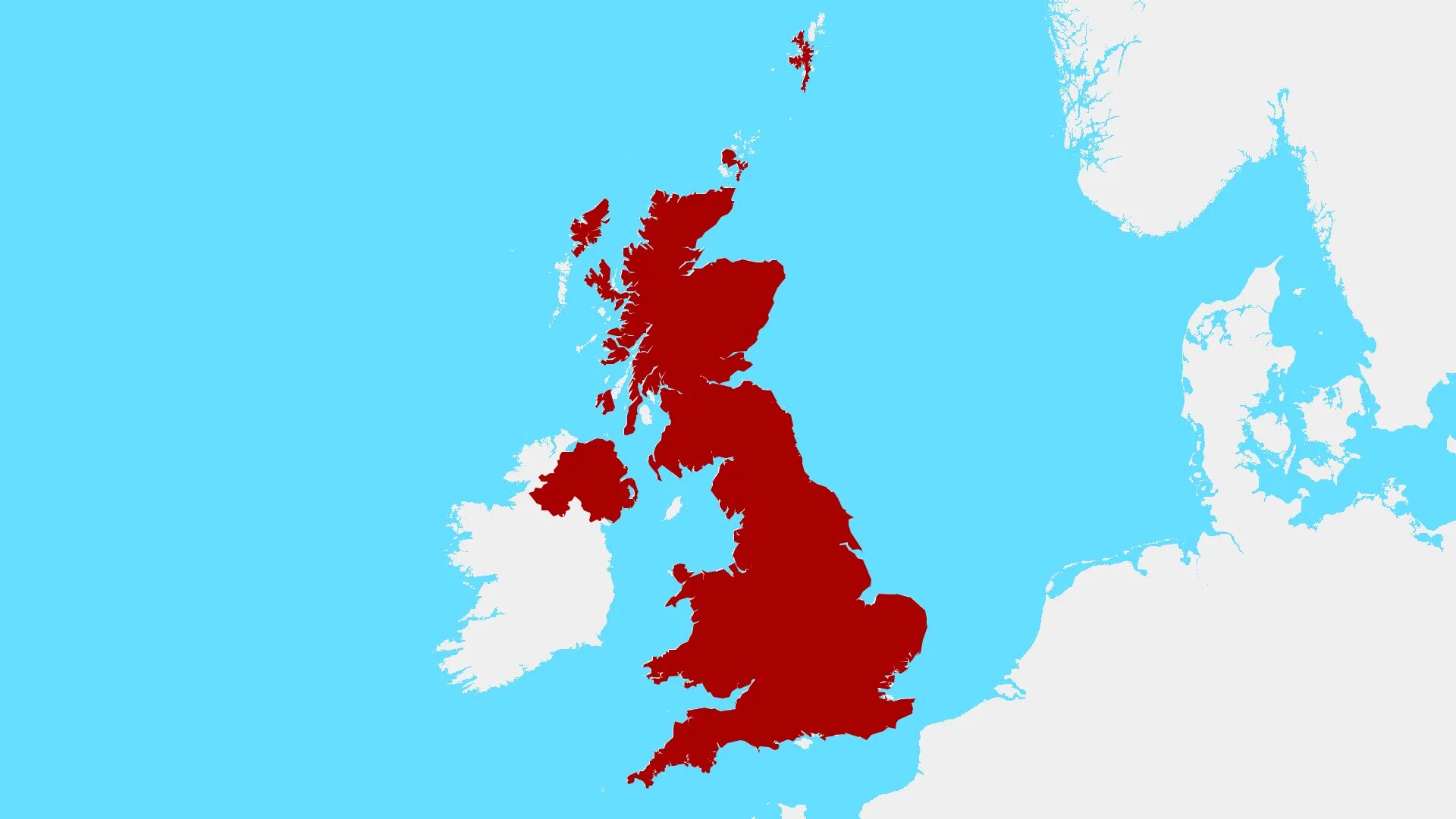 Территория великобритании в россии. Территория Соединенного королевства Великобритании. Карта Юнайтед кингдом. Территория Великобритании 2023.