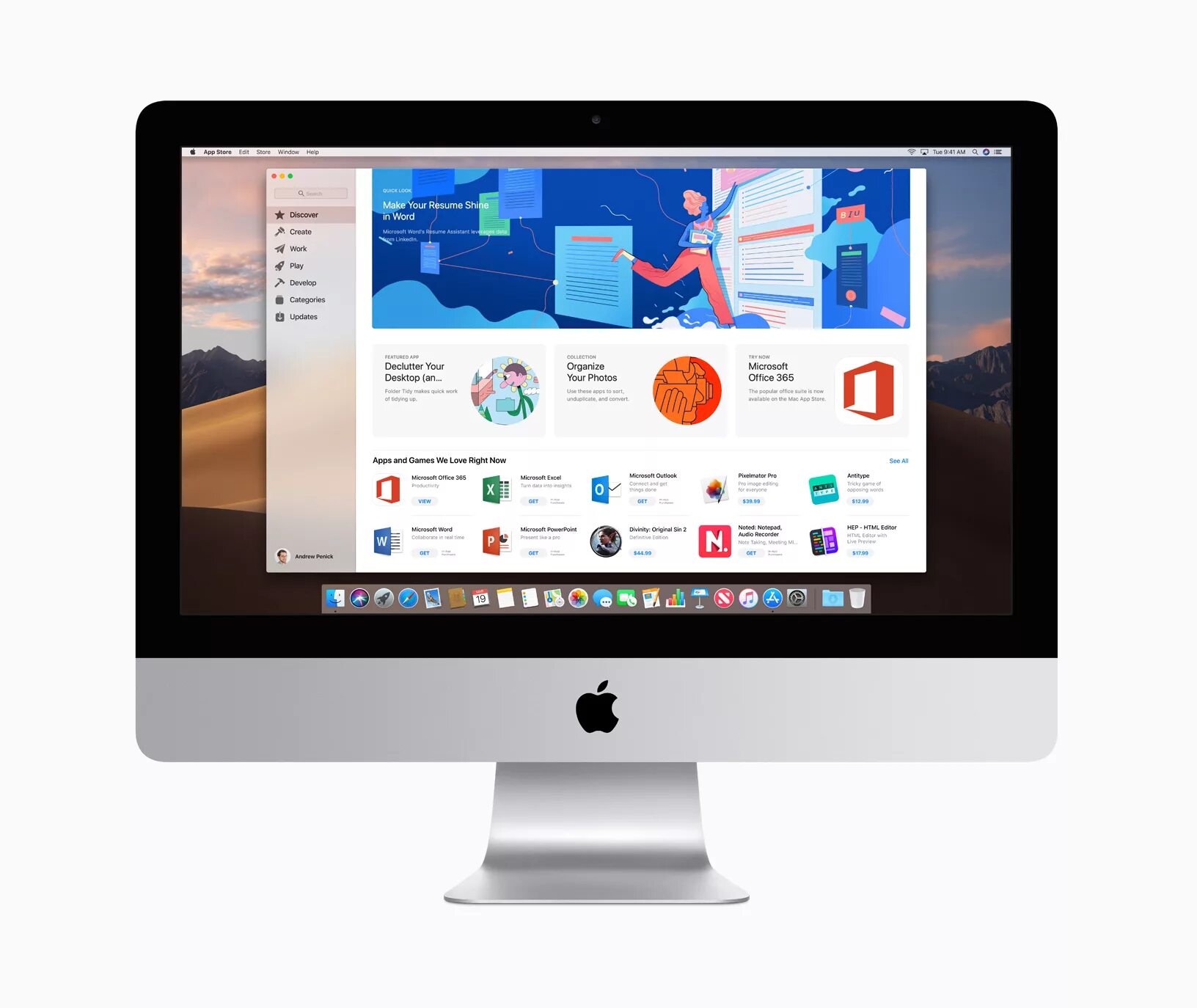 App store desktop. Эппл аймак моноблок 2019. apple imac магазин. imac комплектация. обновленные imac.