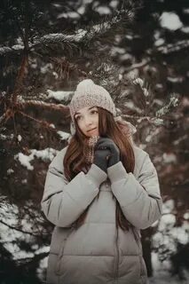 Маликова белгород