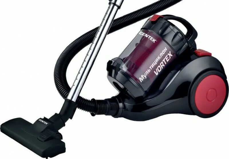 Centek фен centek ct-2258. Centek ct 2000. Centek пылесос 2511. Centek ct-1616. Пылесос centek ct-2528.