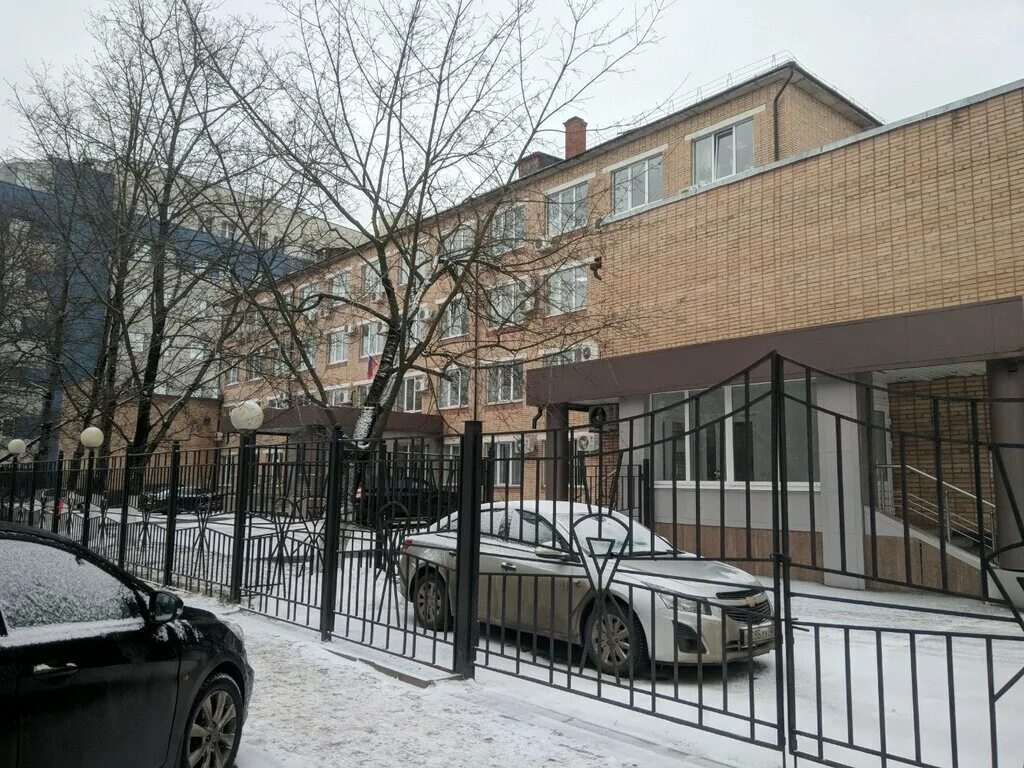 Судебный мировой калуга. Калуга улица баррикад 116. Калуга улица баррикад 116. Судебный мировой калуга. Судебный мировой калуга.