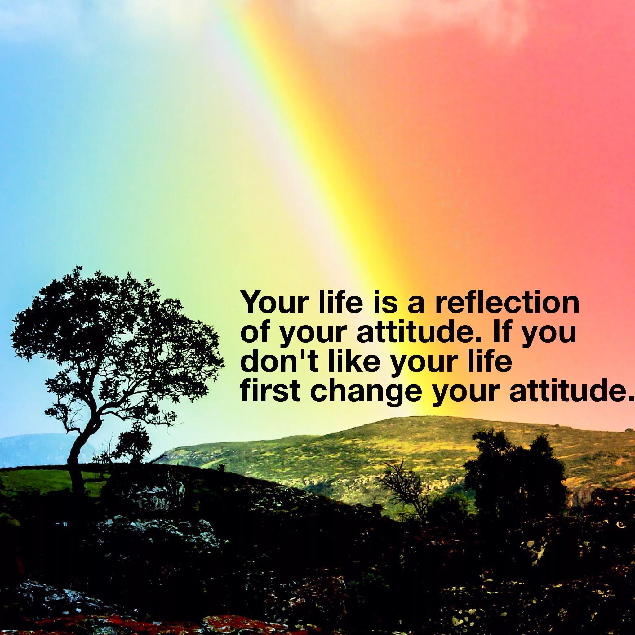 Quotes about attitude. Positive attitude. Positive thinking. Quotes about positive thinking. What your attitude to doing sports