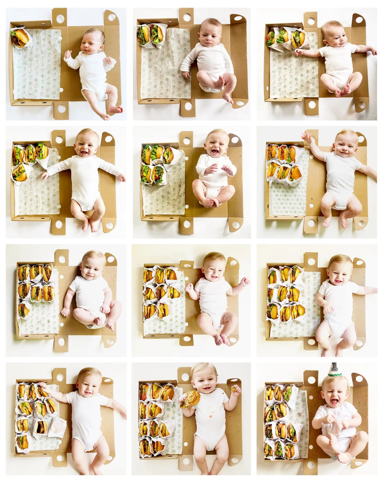 Pin de Nidhi Bharwada en Babies photo shoot Poses para fotografía de bebé, Fotos