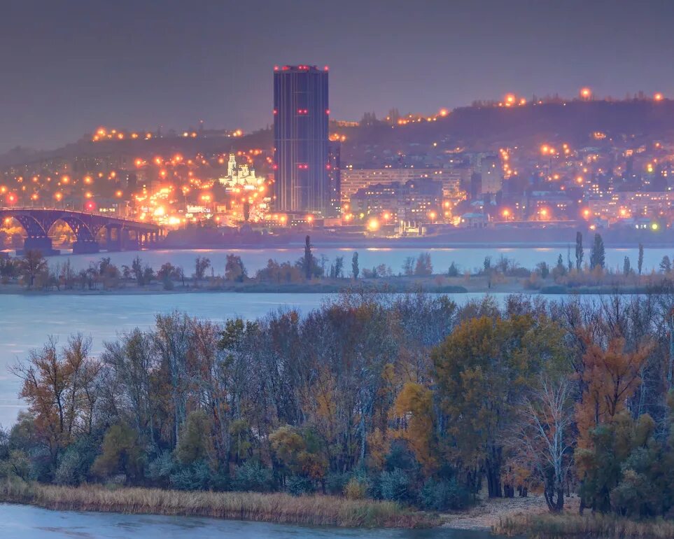 Саратов Волга ночью. Волга мост Саратов. Река Волга Энгельс. Вид на мост Саратов Энгельс.