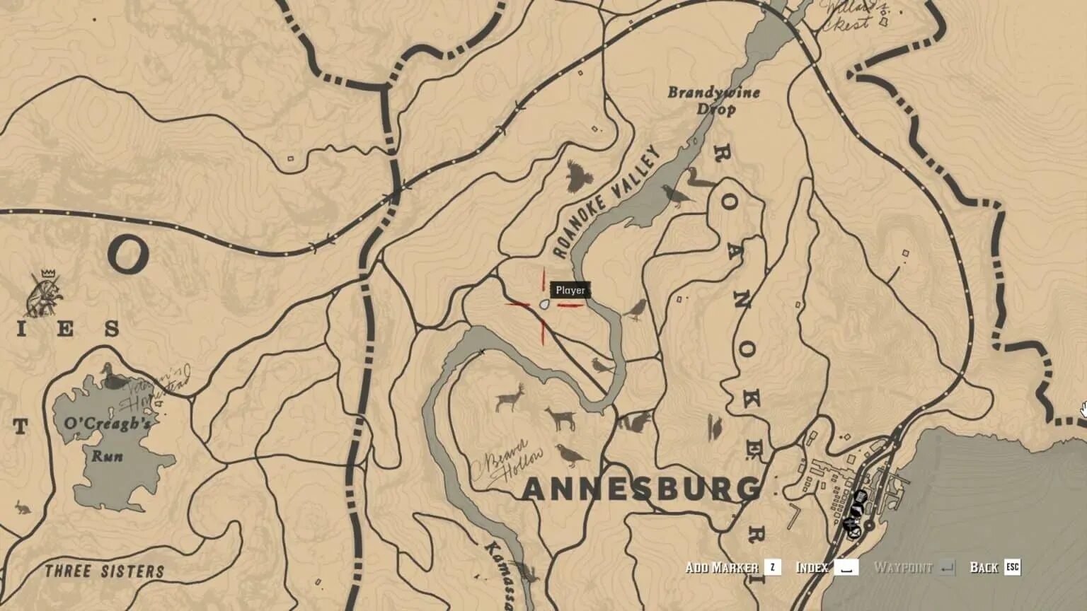 Сокровища рдр2. Rdr 2 roanoke ridge. roanoke ridge red dead redemption 2. роанок рдр 2. хребет роанок рдр2.