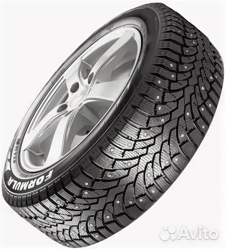 185/60 R15 88t Formula Ice. Pirelli Formula Ice 195/60 r15 88t. Pirelli Formula Ice 185/60 r15. Formula Ice 185/60 r14 82t.