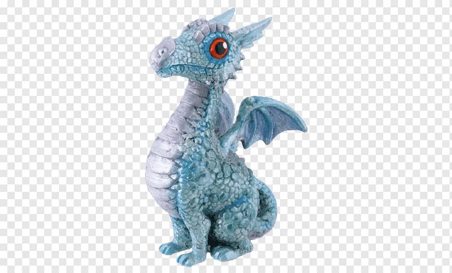 Игрушки принцесса драконов. Schleich антилар. Лето драконы сказка фигурки. Статуэтки сказочных героев. Лето драконы сказка фигурки.