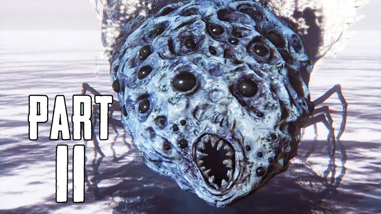 Bloodborne пауки. Босс паук в бладборн. Бладборн ром праздный паук. Ром праздный паук bloodborne. Пауки из bloodborne.