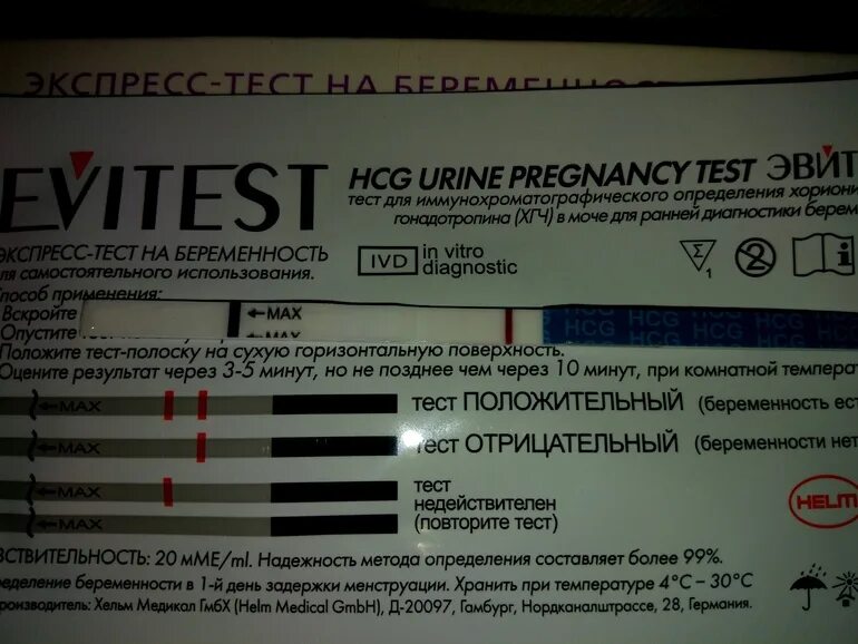 Биохимическая беременность. Биохимическая беременность показывает тест на беременность. Биохимическая беременность тест положительный. Биохимическая беременность на тестах. Причины биохимической беременности