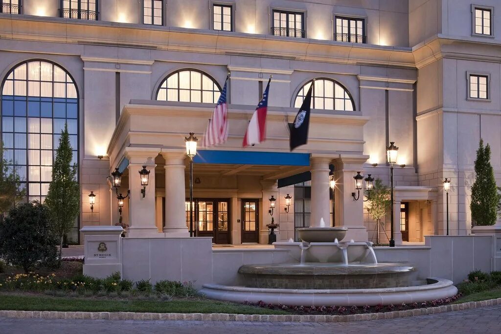 Hotels us. Отель сша. Hotels us. Hotels us. Отели в америке.