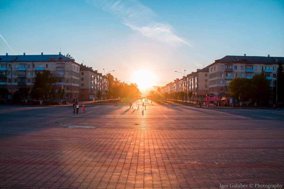 цветник на красной площади. москва весенняя красивая. весенняя москва. площадь весенняя. площадь весенняя.
