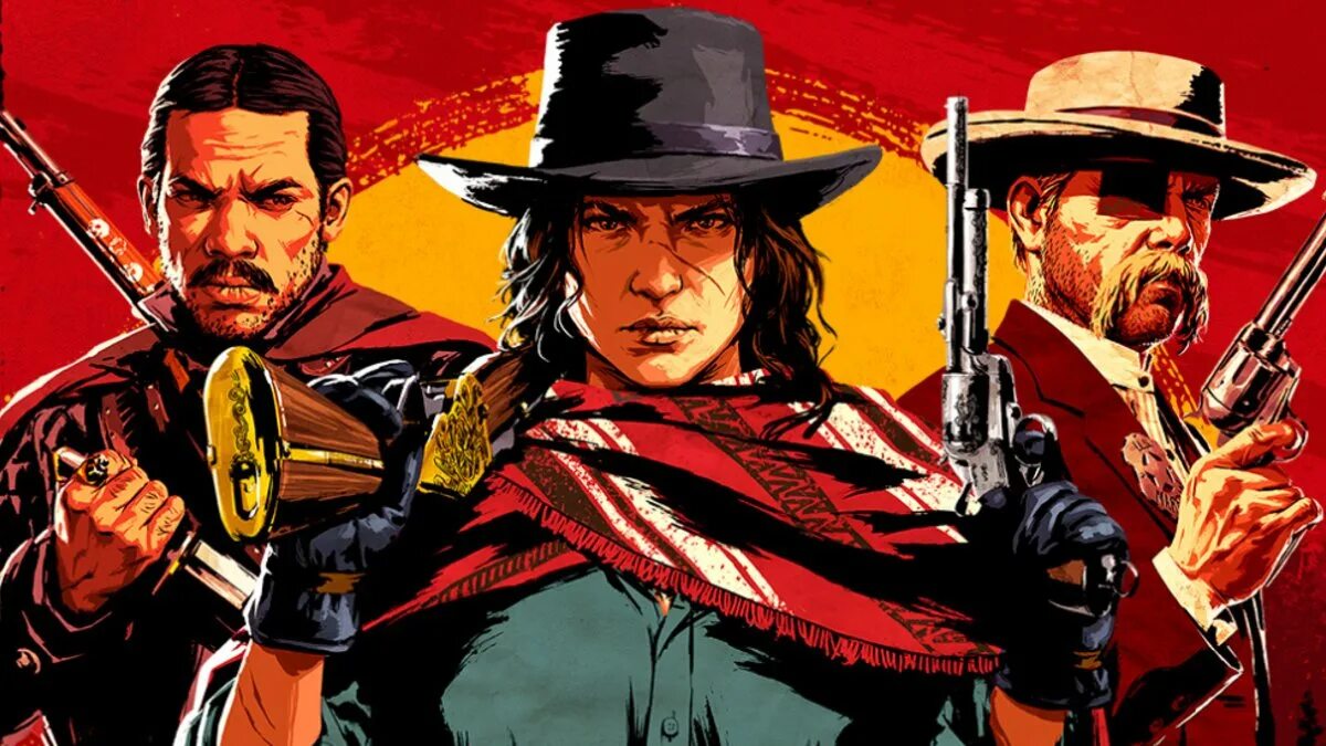 Rockstar games launcher red dead redemption. Red Dead Redemption 1. Rdr 2. Red Dead Redemption 2 Постер.