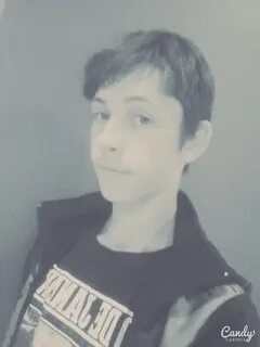 Кит уфа