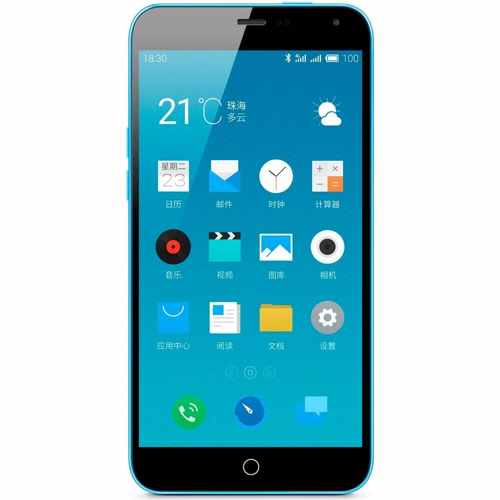 M 1 note. Meizu m1 note. meizu m2 note 16gb. meizu note 1. meizu note 2.