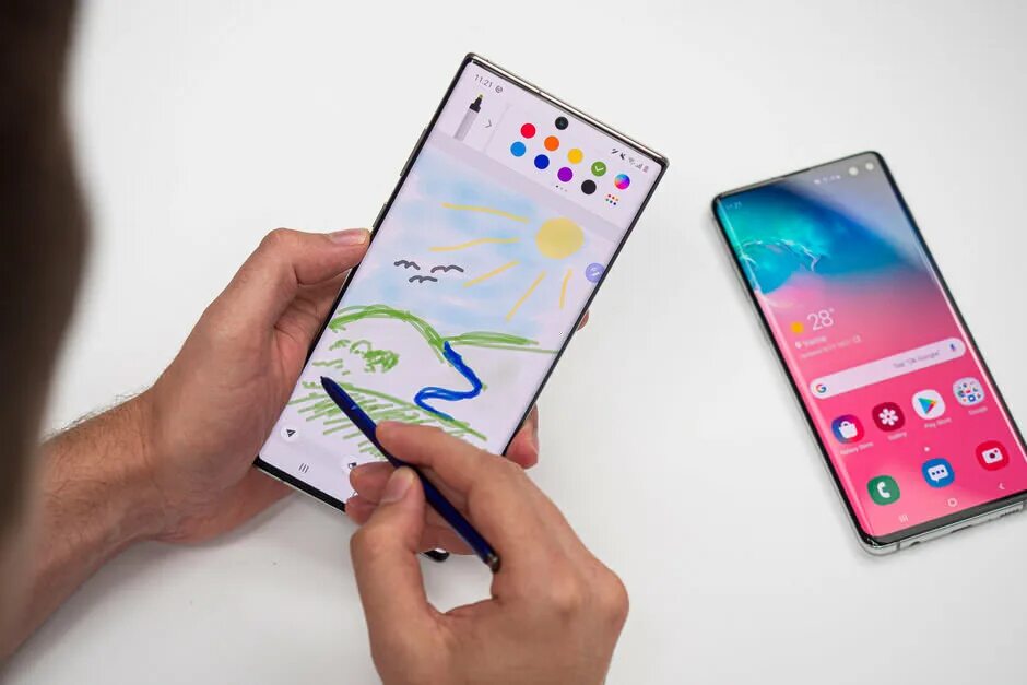 Samsung note 10 vs 10. Samsung Galaxy s10 Note. Samsung Galaxy Note s10 Plus. Samsung Galaxy Note 10 Plus. Samsung Note 10 Plus 5g.