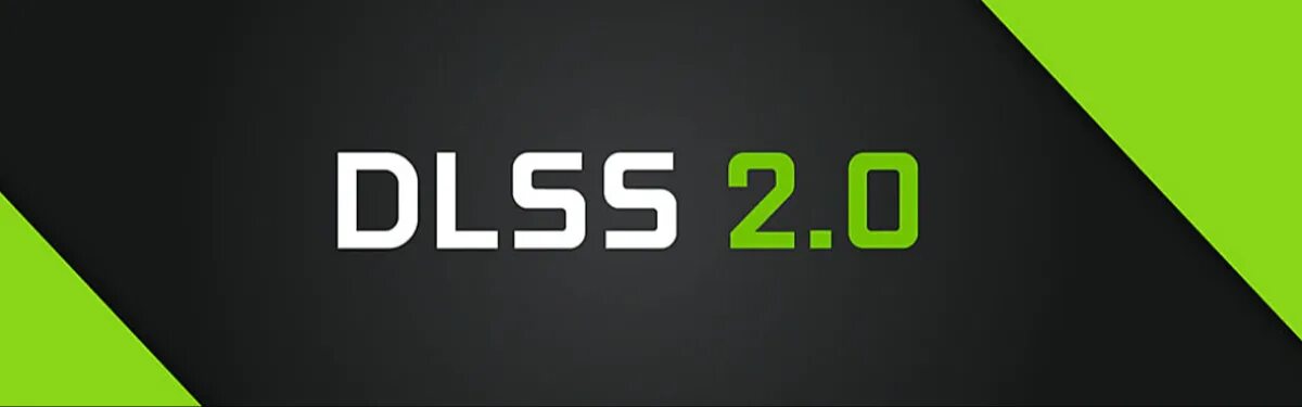 Dlss unlocker. DLSS что это. DLSS 4. DLSS табличка. NVIDIA DLSS.