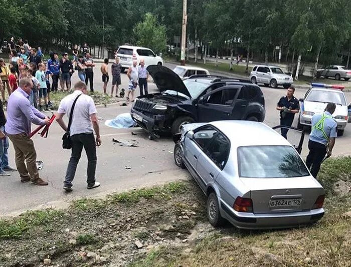 Чп в амурской области сегодня