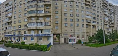 Пр. Энгельса 111 к1. Просп. Энгельса, 111, корп. 1. Проспект Энгельса 111 Санкт-Петербург панорамный вид. Санкт-Петербург, пр-т Энгельса, 111к1.