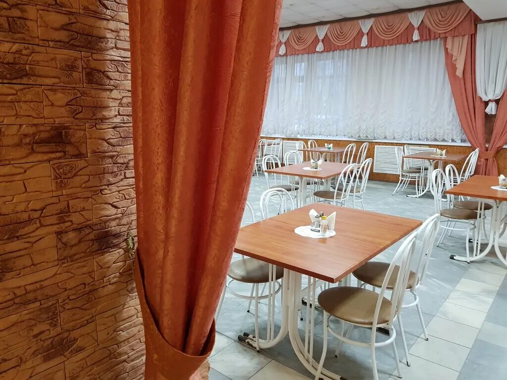 коряжма ресторан кафе. кафе коряжма. ресторан ломоносовский коряжма. кафе ориент коряжма. коряжма кафе набережная.