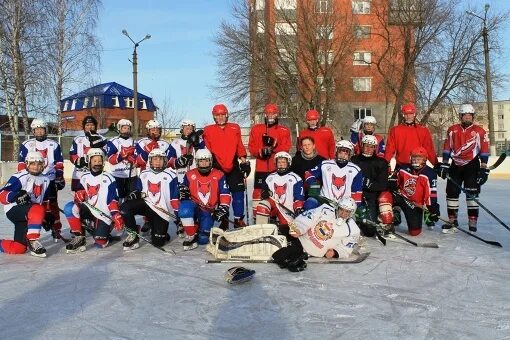 Кубок москвы по хоккею 2021г юноши 2010г. Хк мордовия 2009. Хоккей саранск расписание. Хк мордовия. Хоккей мордовии.