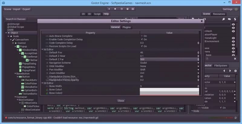 Godot size. Godot engine. godot engine игры. godot engine 4.0. godot engine код.