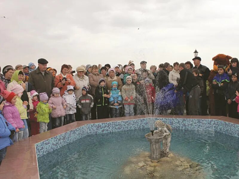 Саратовская область красноармейский район село каменка погода. Капенка Пугачëвский район. Каменка Пугачевский район Саратовская область. Саратовская область Пугачев село Каменка. Большая Каменка Самарская область.