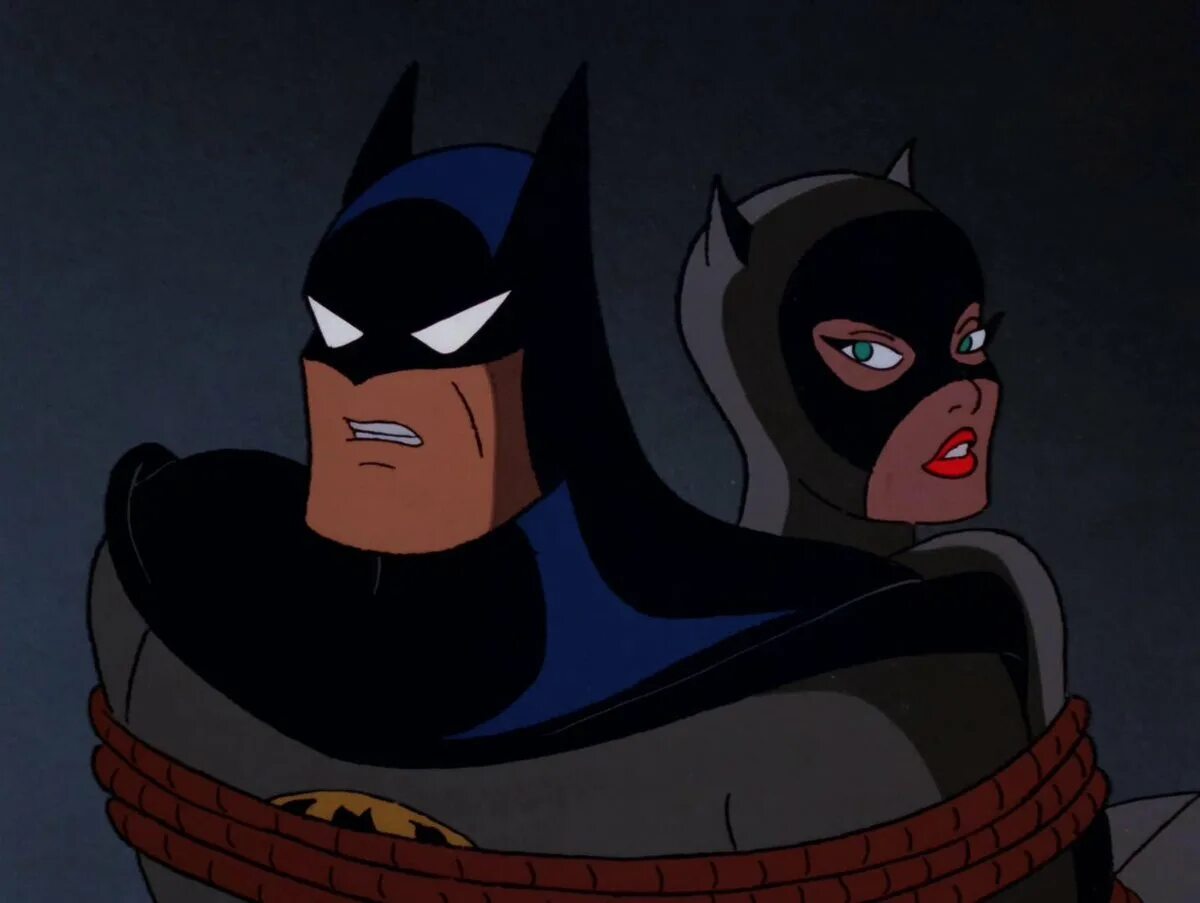 Бэтмен 1992 1. Барбара гордон 1992. Бэтмен мультсериал 1992 1995. Двуликий бэтмен 1992. Бэтмен мультсериал 1992 1995.