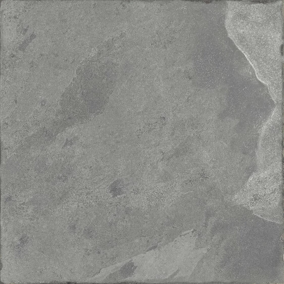 Nero carbonio. Runa nero керамогранит. Пленка под карбон 6d. Nero carbonio цвет. Nero carbonio.