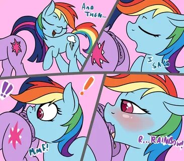 Pony Lesbian Porn - Mlp lesbian sex comic â¤ï¸ Best adult photos at lesbians.vip