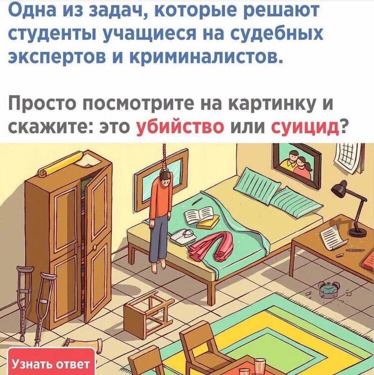 Игра проверь ответ. Игра проверь ответ