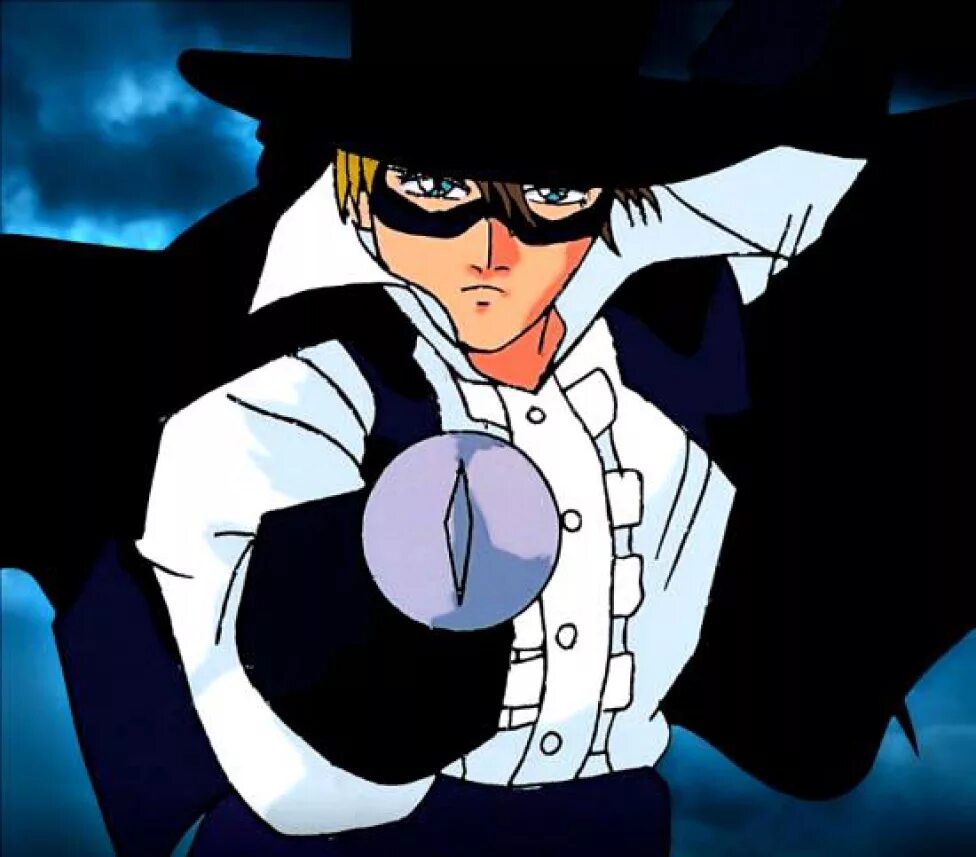 Зорро 1991. Легенда о зорро диего. Легенда о зорро диего. Легенда о зорро мультимания. Диего зорро.