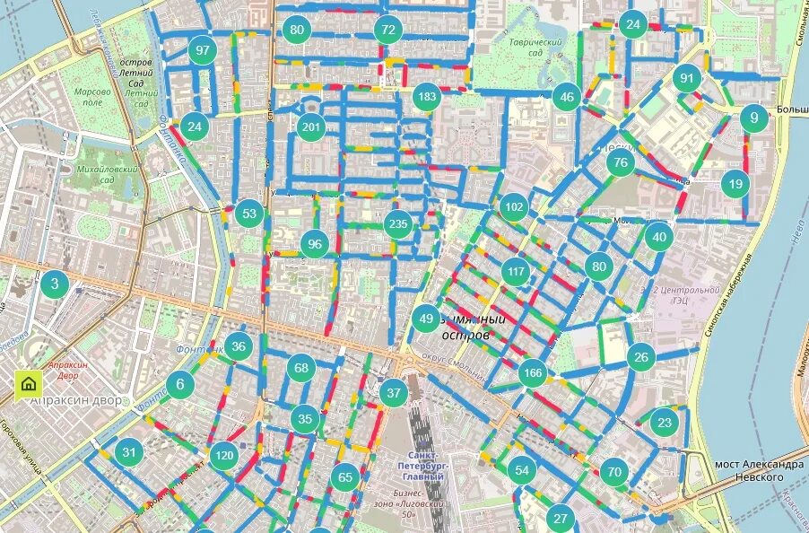 Зоны платной парковки в Санкт-Петербурге 2022. Зона платной парковки в Санкт-Петербурге с 1 сентября 2022. Парковочная зона 7810 Адмиралтейский район. Зона платной парковки в центре Санкт-Петербурга 2022.