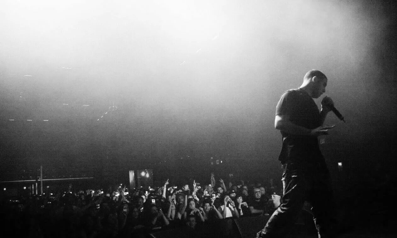 Pop rap. Pop rap. Tony yayo. Поп рок рэп. Группа public enemy.